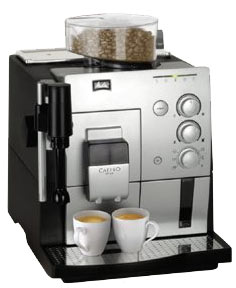 Kerkbank schouder Evenement Melitta Caffeo N64 (E 910), data, comparison, manual, troubleshooting,  repair and member rating at Bean2cup.org