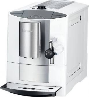 Miele Cm 5100 Data Comparison Manual Troubleshooting Repair And Member Rating At Bean2cup Org
