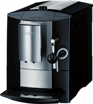 Miele Cm 5100 Data Comparison Manual Troubleshooting Repair And Member Rating At Bean2cup Org