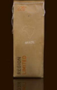 220 GRAD Brazil Rainha