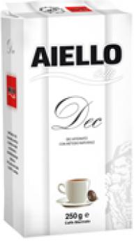 Aiello Dec