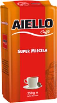 Aiello Super Blend