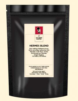 Alt Wien Hermes Blend
