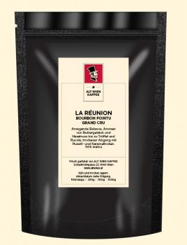 Alt Wien La R&eacute;union Bourbon Pointu Grand Cru