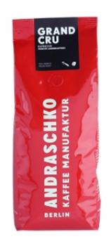 Andraschko Der Grand Cru