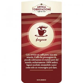 Antica Torrefazione Fugace