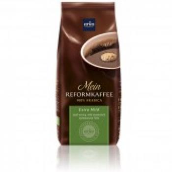 Arko Reformkaffee &raquo;Extra Mild&laquo;