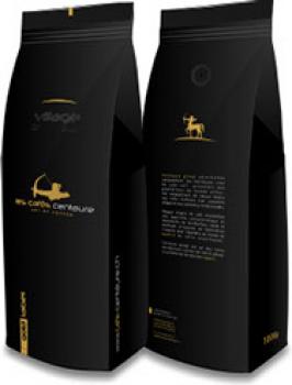 centaure group Village