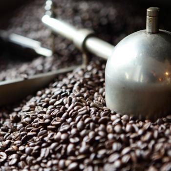 Barcomi`s Peru Organic