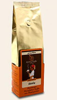 Becking Kaffee Kenia
