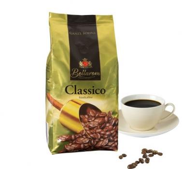 Bellarom Classico Bellarom Classico