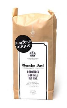 Blanche Dael Colombia Kachalu Bio R.A.