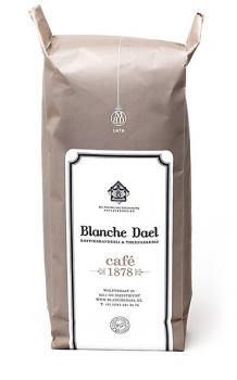 Blanche Dael Cafe 1878