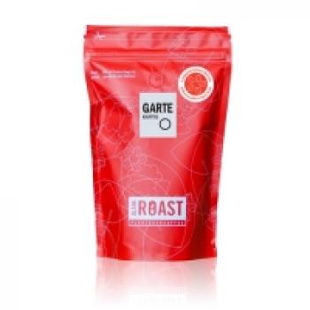 Blank Roast Blank Roast Plantagenkaffee Garte