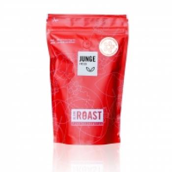Blank Roast Blank Roast Plantagenkaffee Junge