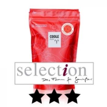 Blank Roast Blank Roast Plantagenkaffee Coole