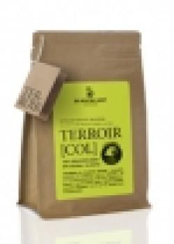 Blaser Caf&eacute; Colombia El Placer Estate