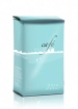 Blaser Caf&eacute; C&ocirc;te d`Azur