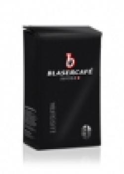 Blaser Caf&eacute; Lussuria