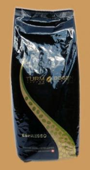 Bogen Kaffee Espresso