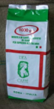 Bravi Caffe Caff&egrave; Dea