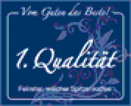Bühler Kaffee 1. Qualität Bühler Kaffee 1. Qualität