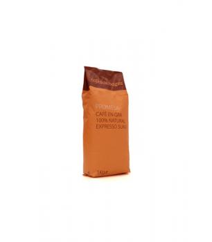 Caf&egrave;s del Bages Promesa