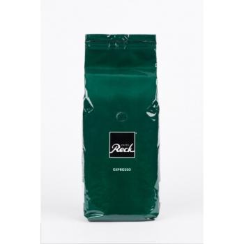 Caf&eacute;s Reck Caf&eacute;s Yerer