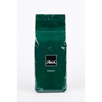 Caf&eacute;s Reck Caf&eacute; Moka Harrar