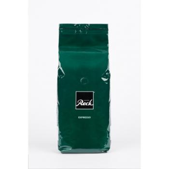 Caf&eacute;s Reck Caf&eacute; Moka Sidamo