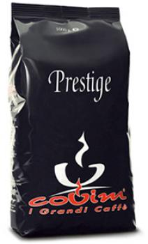 Covim Prestige