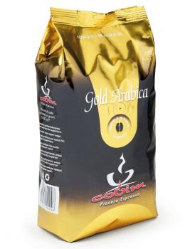 Covim Gold Arabica