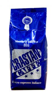 Crastan Miscela Blu