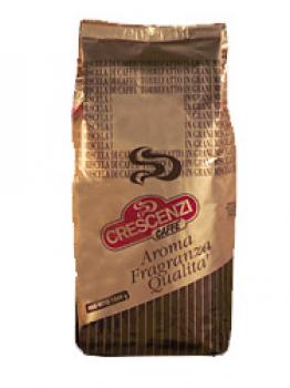 Crescenzi Caffe Miscela Bronzo