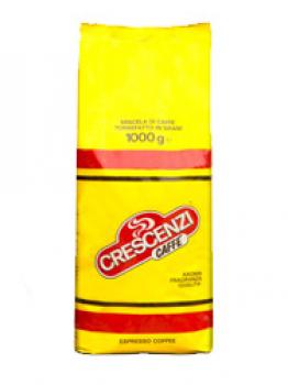 Crescenzi Caffe Miscela Super Bar