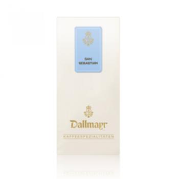 Dallmayr San Sebastian