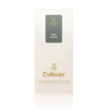 Dallmayr Sigri Estate
