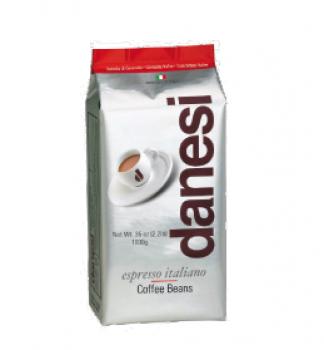 Danesi Caffe Classic