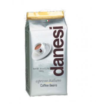 Danesi Caffe Gold Quality