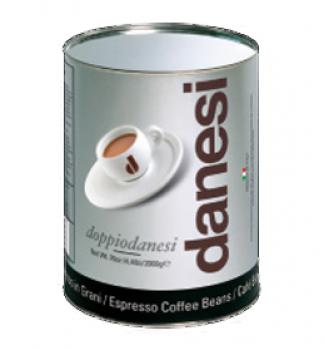 Danesi Caffe Doppio Danesi