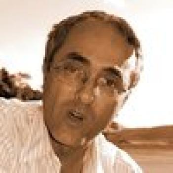 Dauner Kaffeer&ouml;sterei Brasilien `Adolfo` - Fazenda Passeio