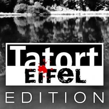 Dauner Kaffeer&ouml;sterei Krimir&ouml;stung `Mildernde Umst&auml;nde`