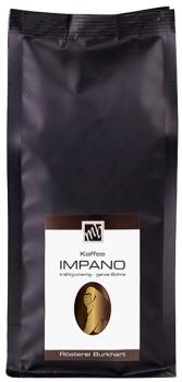 Deck Kaffee Kaffee Impano