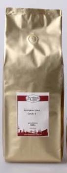 Docklands Coffee &Auml;thiopien Limu Grade 2