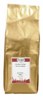 Docklands Coffee Nicaragua Jinotega SHG Especial Finca Los Papales