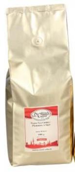 Docklands Coffee Papua Neu Guinea - Plantation A Sigri