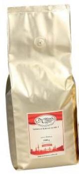 Docklands Coffee Sulawesi Kalossi Grade 1