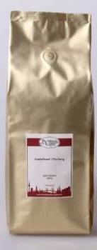 Docklands Coffee Waterkant Mischung