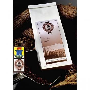 Eckernf&ouml;rder Kaffeer&ouml;sterei Eckernf&ouml;rder Mischung