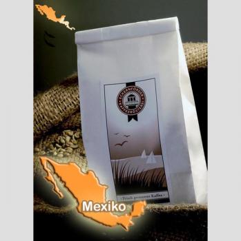 Eckernf&ouml;rder Kaffeer&ouml;sterei Mexico Bio